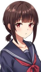 ライバルの君が番になるとき。