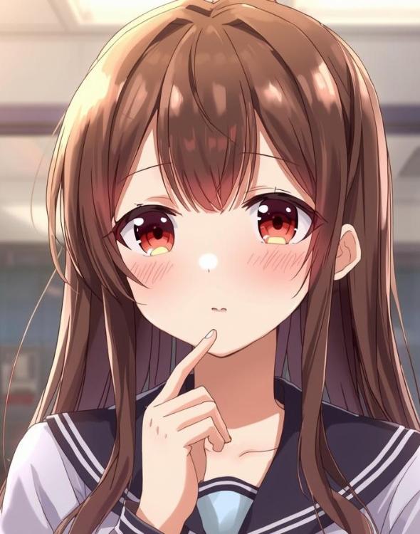 王子は完璧少女に甘すぎる