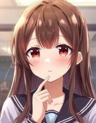 王子は完璧少女に甘すぎる