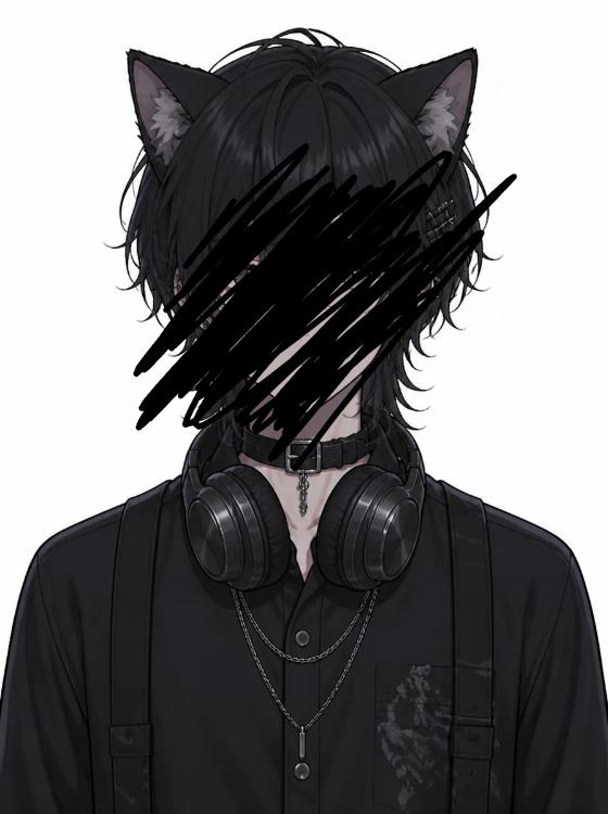 気持ちのゴミ箱