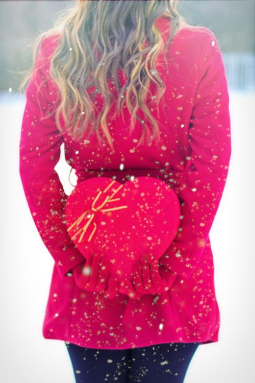 超近距離恋愛は遠回り