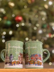 ラスト・クリスマス