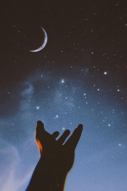 君の氷を、解かすまで