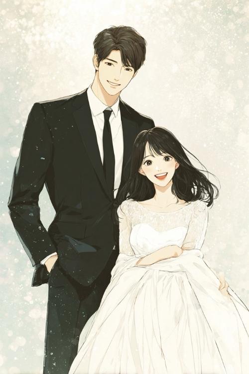 結婚式を作ったのは、捨てられた私でした