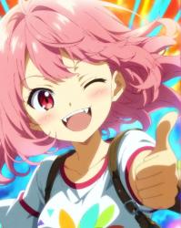 キャロルにお任せ!