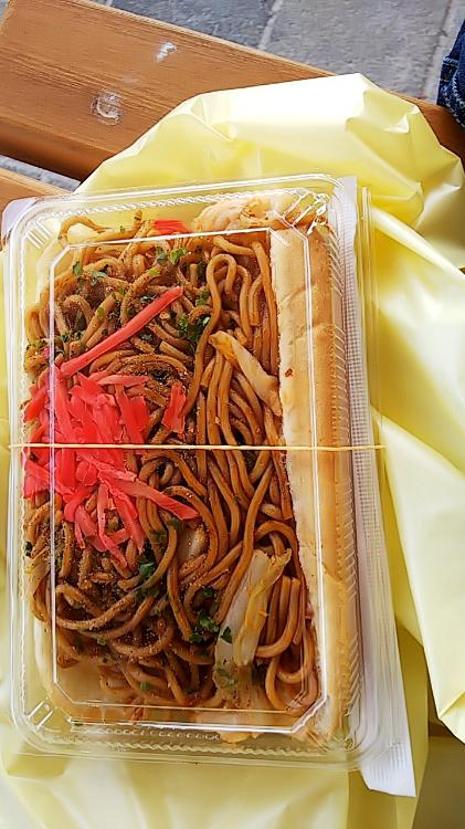 パシれメロス【短編】