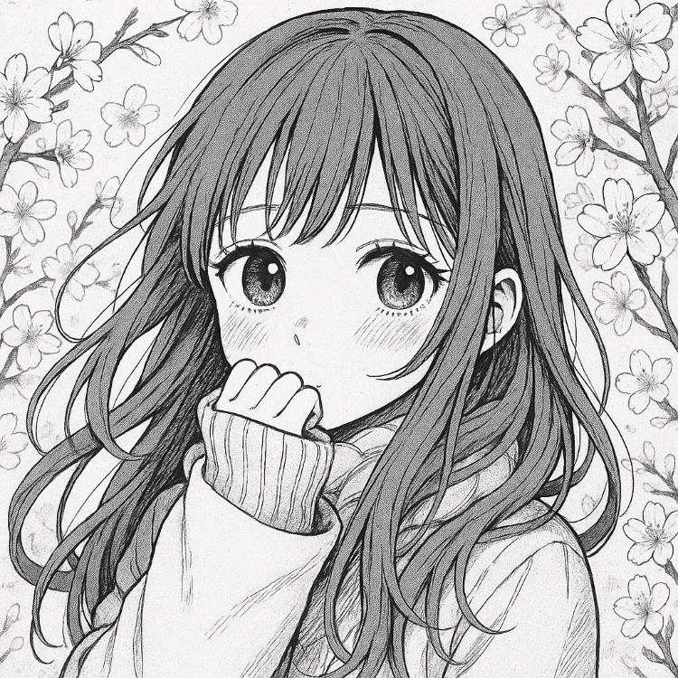 美しかったあの日の私たちへ