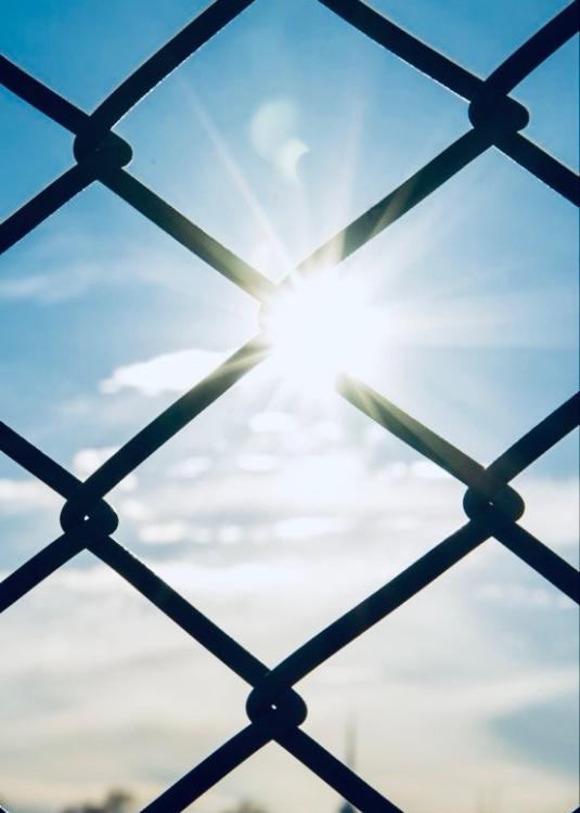 気まぐれヒーロー