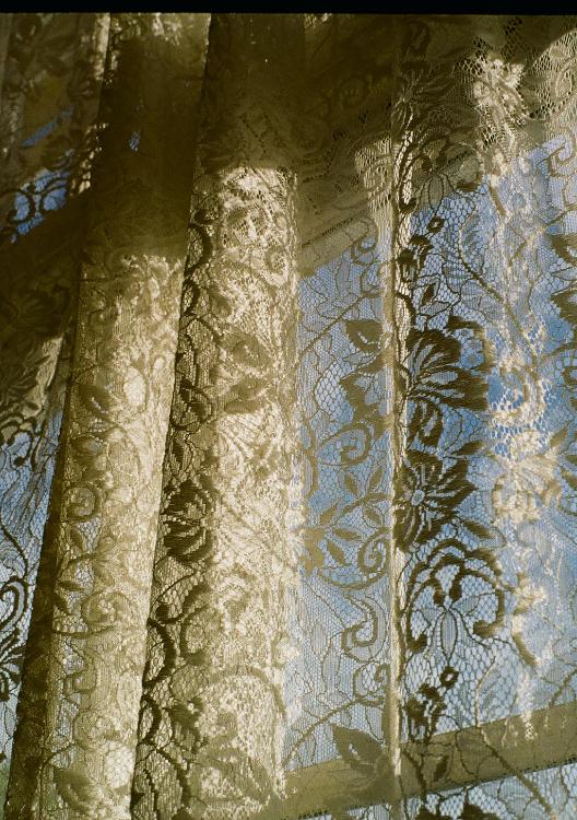 いつか来る、その日まで