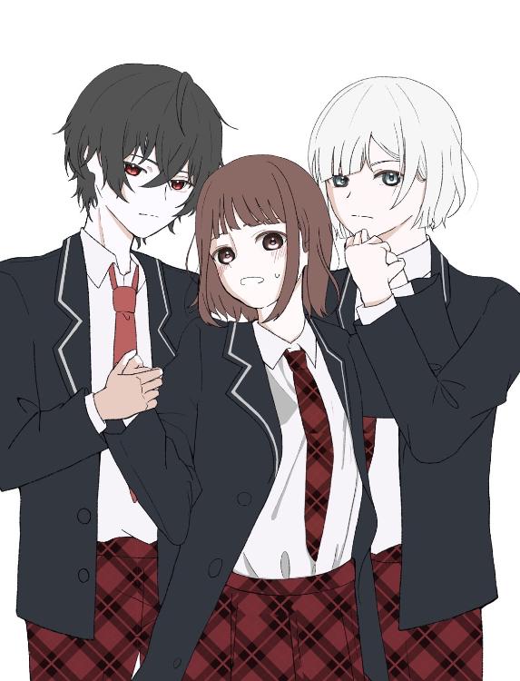 最強スパダリ吸血鬼が私を運命の人だと言って離してくれない！