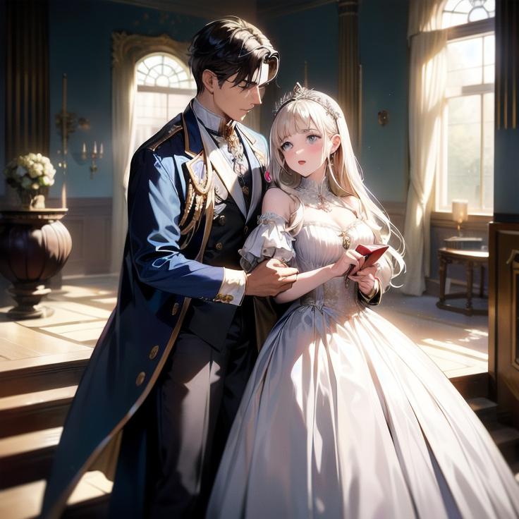 あなたの秘密を暴きましょう