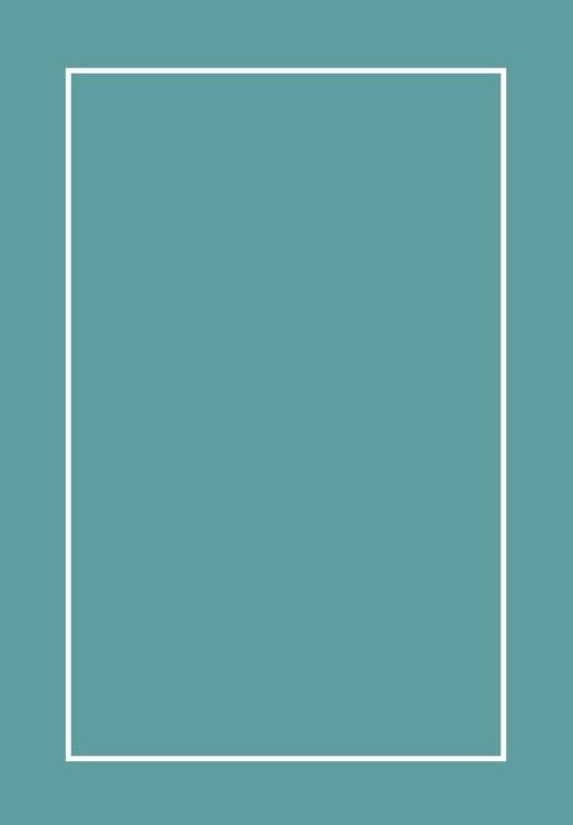 知らない明日が来たとしても