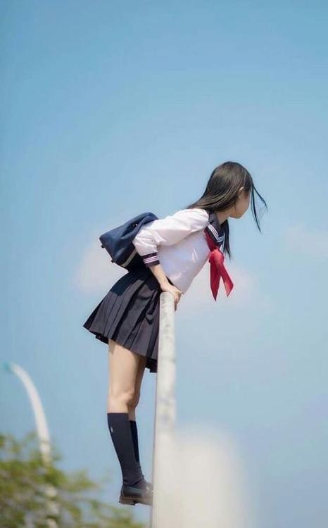 自分を好きになる話