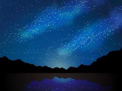 星屑のレクイエム〜失われた約束〜