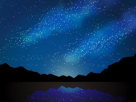 星屑のレクイエム〜失われた約束〜