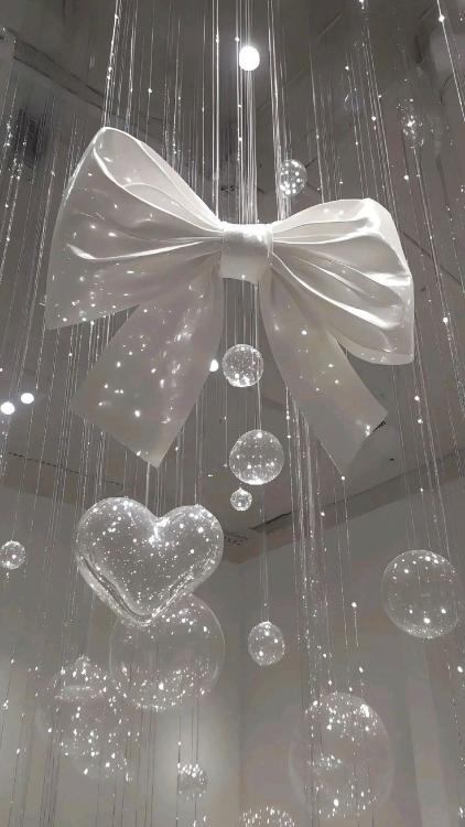 この夏がエンドロール