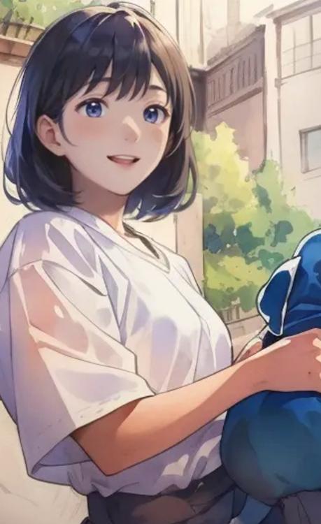 クラスメイト♂の幼馴染♀を寝取ってやる