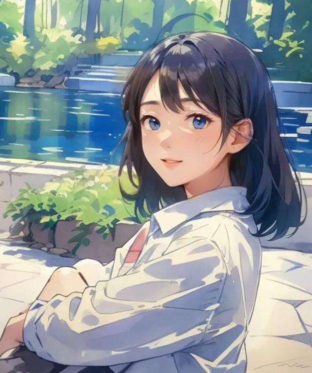 ３，男子を振りまくっている委員長が俺の昔の仲のいい友人だった。その事を彼女は忘れているが、親友の勧めで俺は告白することに。思い出してくれると好いな、だって俺の初恋の娘だもの。でもNTRだけは勘弁して