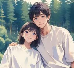 純な恋愛をしたい
