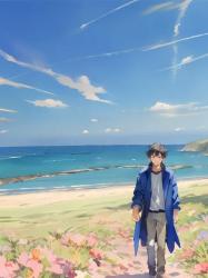 4,女性が消える怪しいカフェ店を調査せよ:森の隠れ家