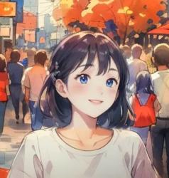 5,異世界の白い部屋だと思ったら義妹の白い下着の中だった。俺の靴下に穴が開いていてザマァァァァからのNTR下剋上