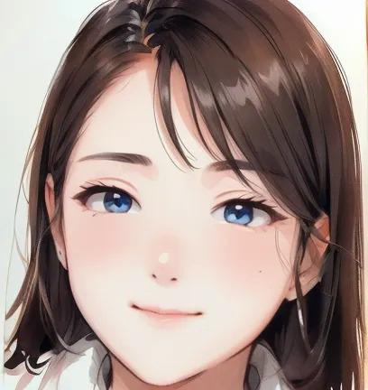 隣席の美少女に恋をした