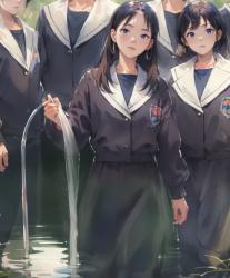 死の呼び声