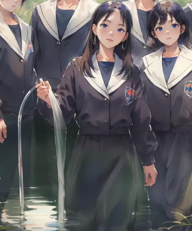 死の呼び声