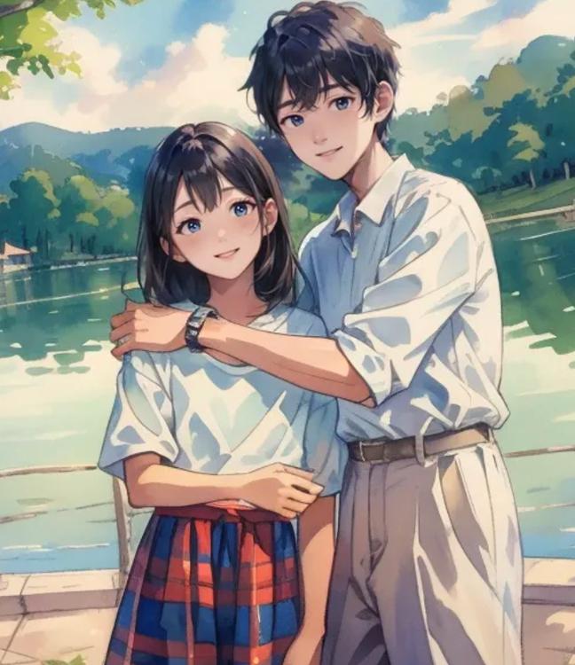 ２，純な恋愛をしたい