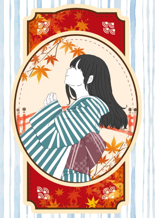 温泉街を繋ぐ橋の上で涙を流していたら老舗旅館の若旦那に溺愛されました～世を儚むわけあり女と勘違いされた3分間が私の運命を変えた～