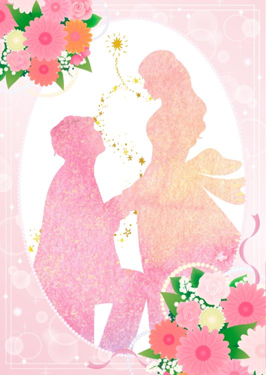 恋を知らない侯爵令嬢は裏切りの婚約者と婚約解消し、辺境地セカンドライフで溺愛される
