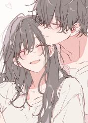 三十路の社畜OLが出会った翌日に八才年下男子と結婚した件につきまして