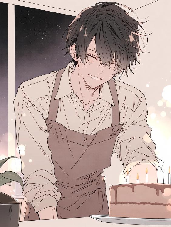 【番外編集】三十路の社畜OLが出会った翌日に八才年下男子と結婚した件につきまして