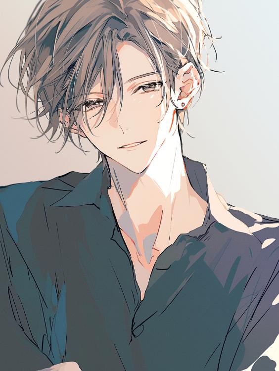 ダイヤの首輪─先生の歪んだ愛に囚われて─