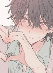 三十路の社畜OLは出会った翌日に八才年下男子と結婚しました