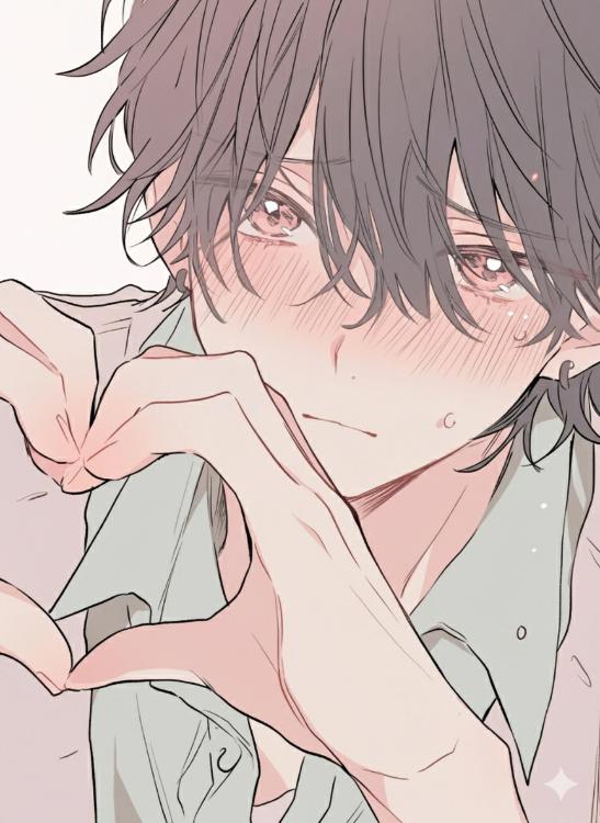 三十路の社畜OLは出会った翌日に八才年下男子と結婚しました