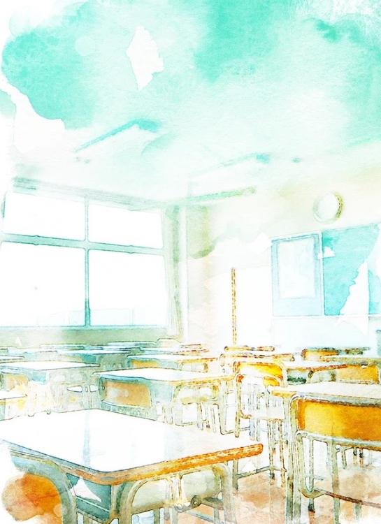 完璧男子の坂本くんは、放っておけないらしい