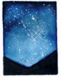 幼なじみは狐の子。〜黒白王子の三角関係が始まる〜