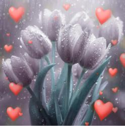 この先１８の溺愛に注意です！！