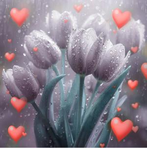 この先１７以上の溺愛に要注意です！！