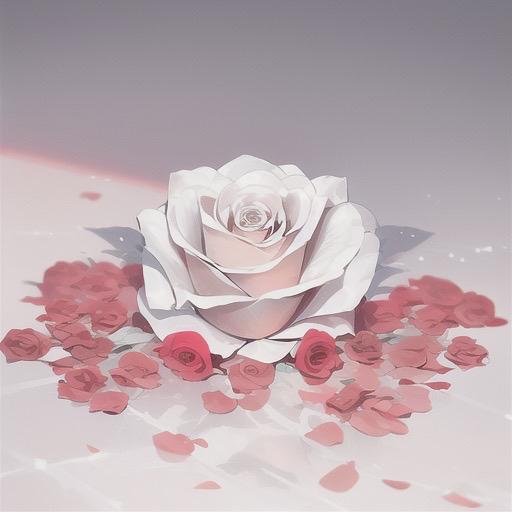 狂愛されて、壊れそう。