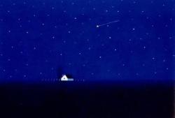 プラネタリウム