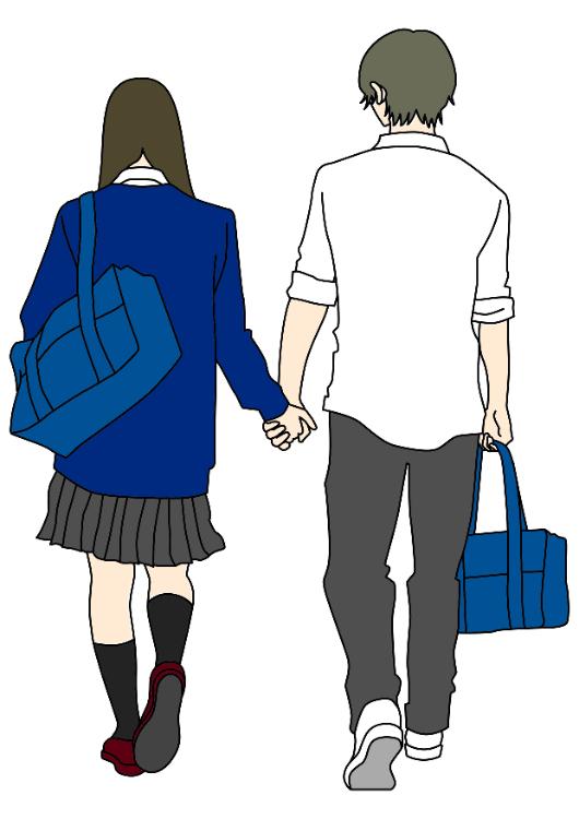 小鳥遊由良は面倒くさい