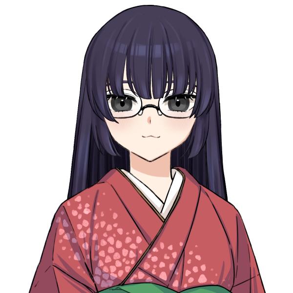 屋根裏の座敷わらし