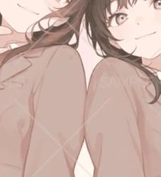 恋って案外むずかしい？