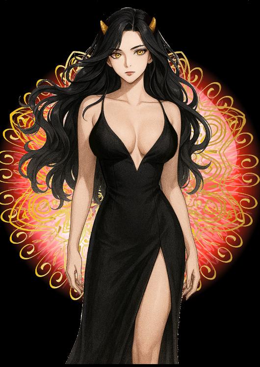 百年越しの求愛譚