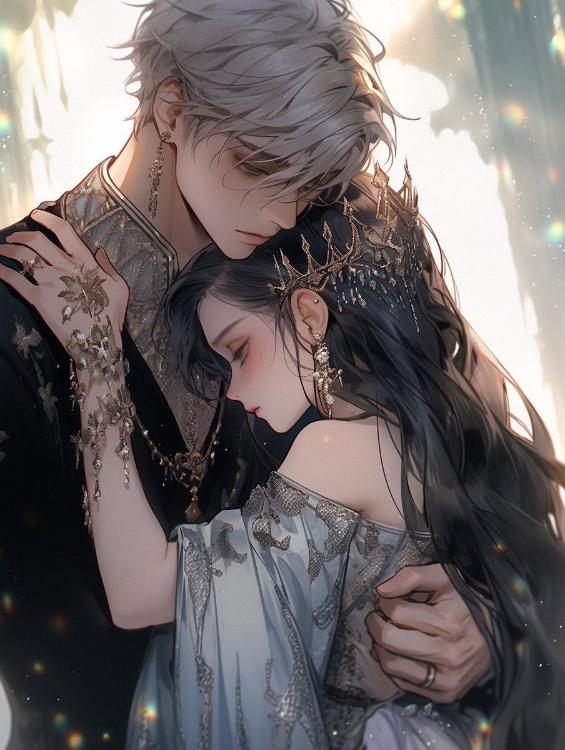 【コミカライズ配信中】見捨てられた伯爵夫人は高利貸しの愛で再び輝く〜導く者に祝福を、照らす者には口づけを 〜