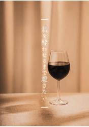 君を酔わせるまで離さない〜ワンナイトのはずが絶倫すぎる俺様副社長に本気で囲われています〜