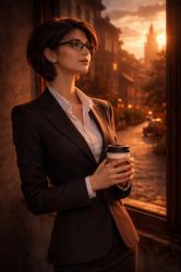 浦和探偵 ジン 外伝 プロヴェナンス ――美術保険調査ファイル――