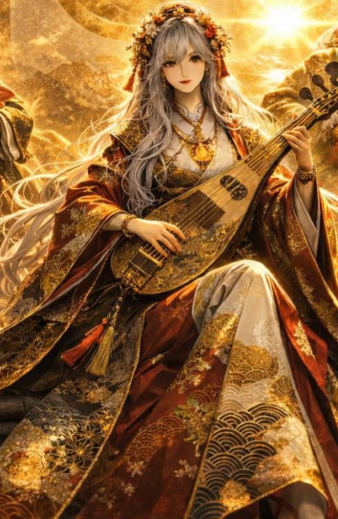 思考の劇薬 〜 大人の絵本　 『イデアの海をゆく宝船 〜ビジネスパーソンの価値探求と道徳航海録〜』　桜井ジン